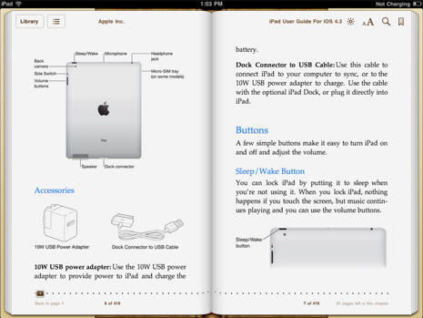Apple ipad pro user manual pdf 2 10